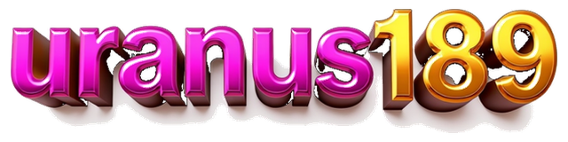 uranus189