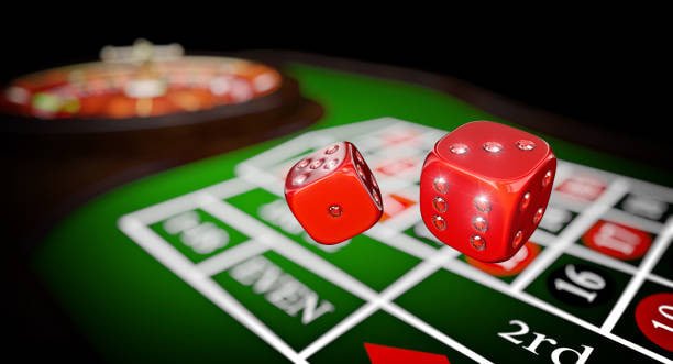 Pusat data uranus189 dengan server yang dienkripsi dan dipantau 24/7