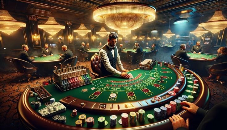 Tampilan tabel pembayaran dan fitur bonus Hip Hop Panda dengan penjelasan simbol dan hadiah di aplikasi uranus189