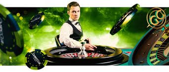 Antarmuka slot Playtech di aplikasi uranus189 mobile